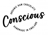 Conscious Chocolate Promo Codes for